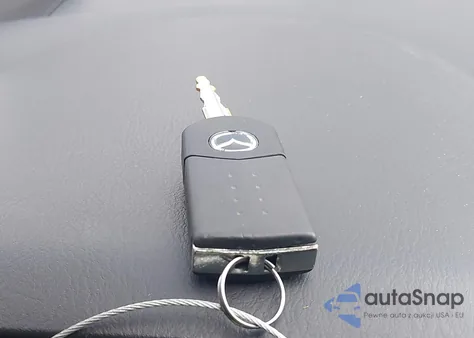 2011 Mazda Cx-9 Sport from USA, damaged, VIN JM3TB3BV5B0306137